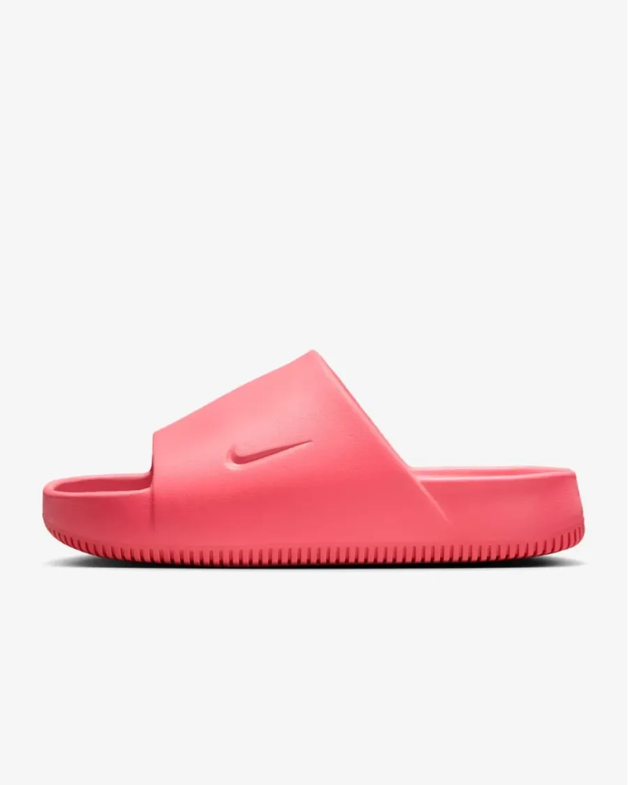 Тапочки Nike Calm Slide DX4816-802