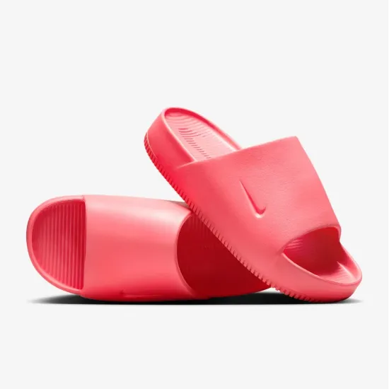 Тапочки Nike Calm Slide DX4816-802