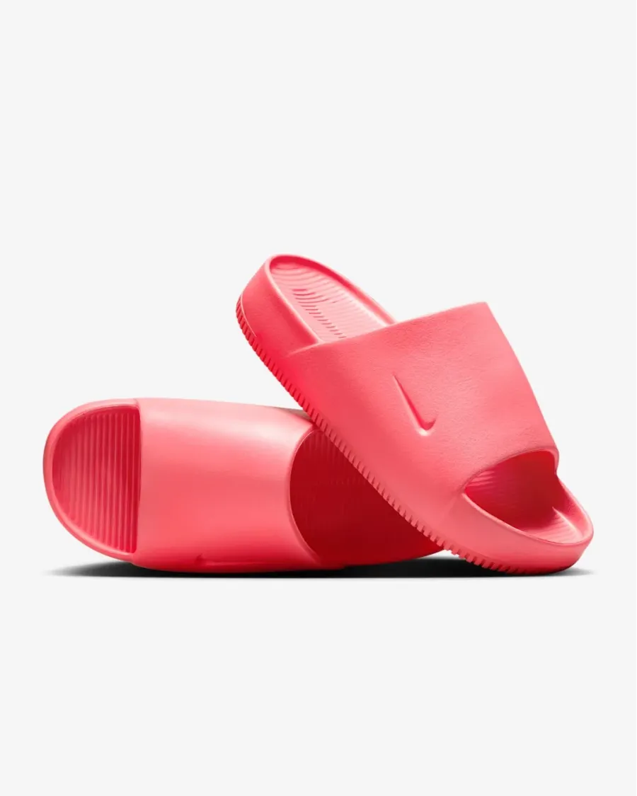 Тапочки Nike Calm Slide DX4816-802