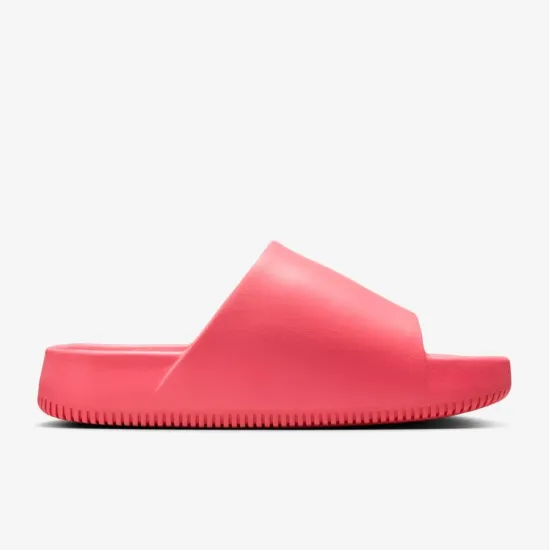 Тапочки Nike Calm Slide DX4816-802