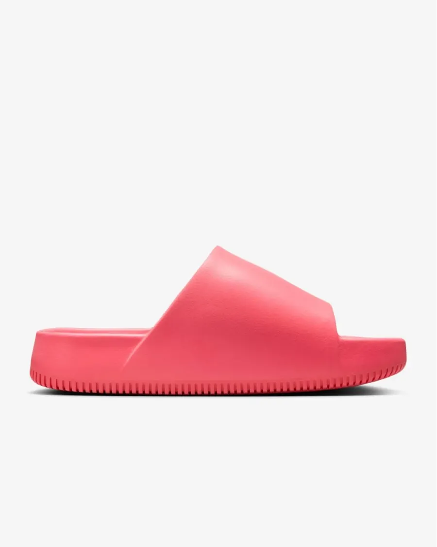 Тапочки Nike Calm Slide DX4816-802
