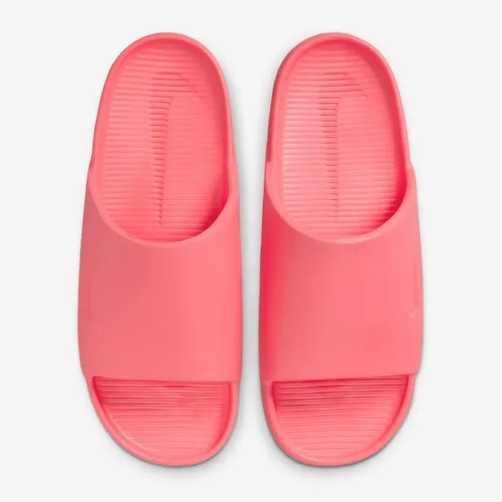 Тапочки Nike Calm Slide DX4816-802