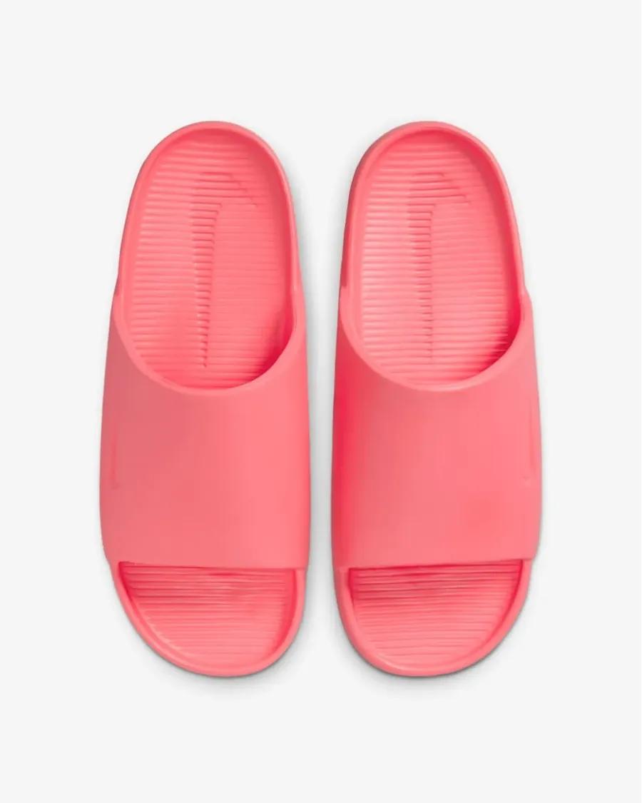 Тапочки Nike Calm Slide DX4816-802