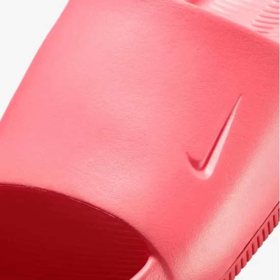 Тапочки Nike Calm Slide DX4816-802