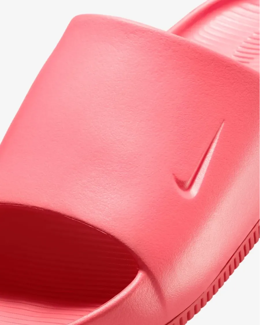 Тапочки Nike Calm Slide DX4816-802