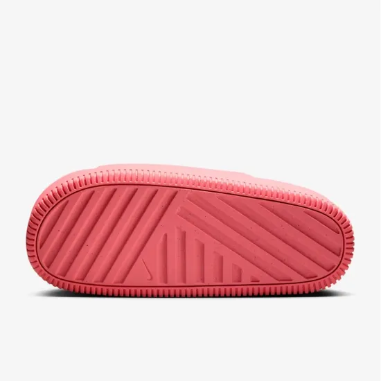 Тапочки Nike Calm Slide DX4816-802