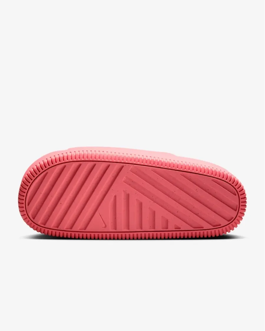 Тапочки Nike Calm Slide DX4816-802