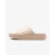 Тапочки Nike Calm Slide DX4816-803