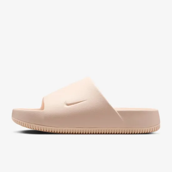 Тапочки Nike Calm Slide DX4816-803