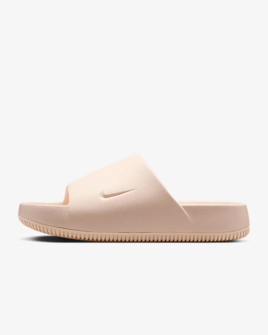 Тапочки Nike Calm Slide DX4816-803