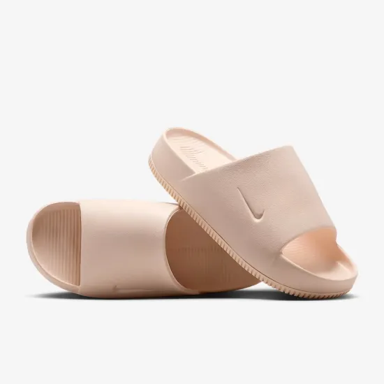 Тапочки Nike Calm Slide DX4816-803