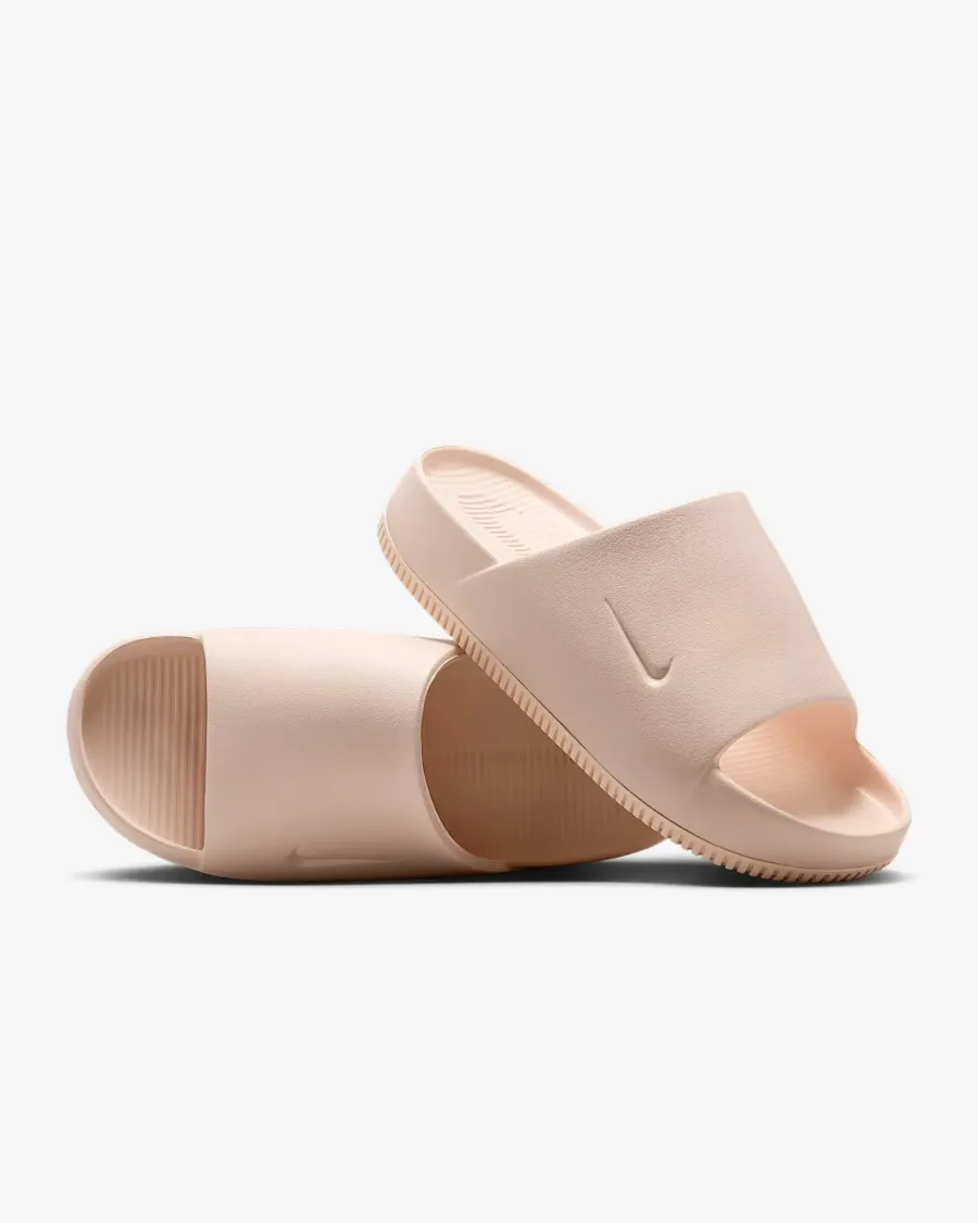 Тапочки Nike Calm Slide DX4816-803