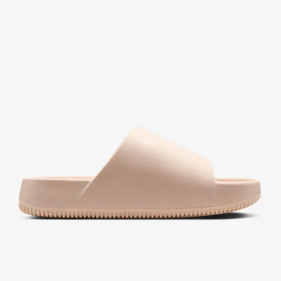 Тапочки Nike Calm Slide DX4816-803