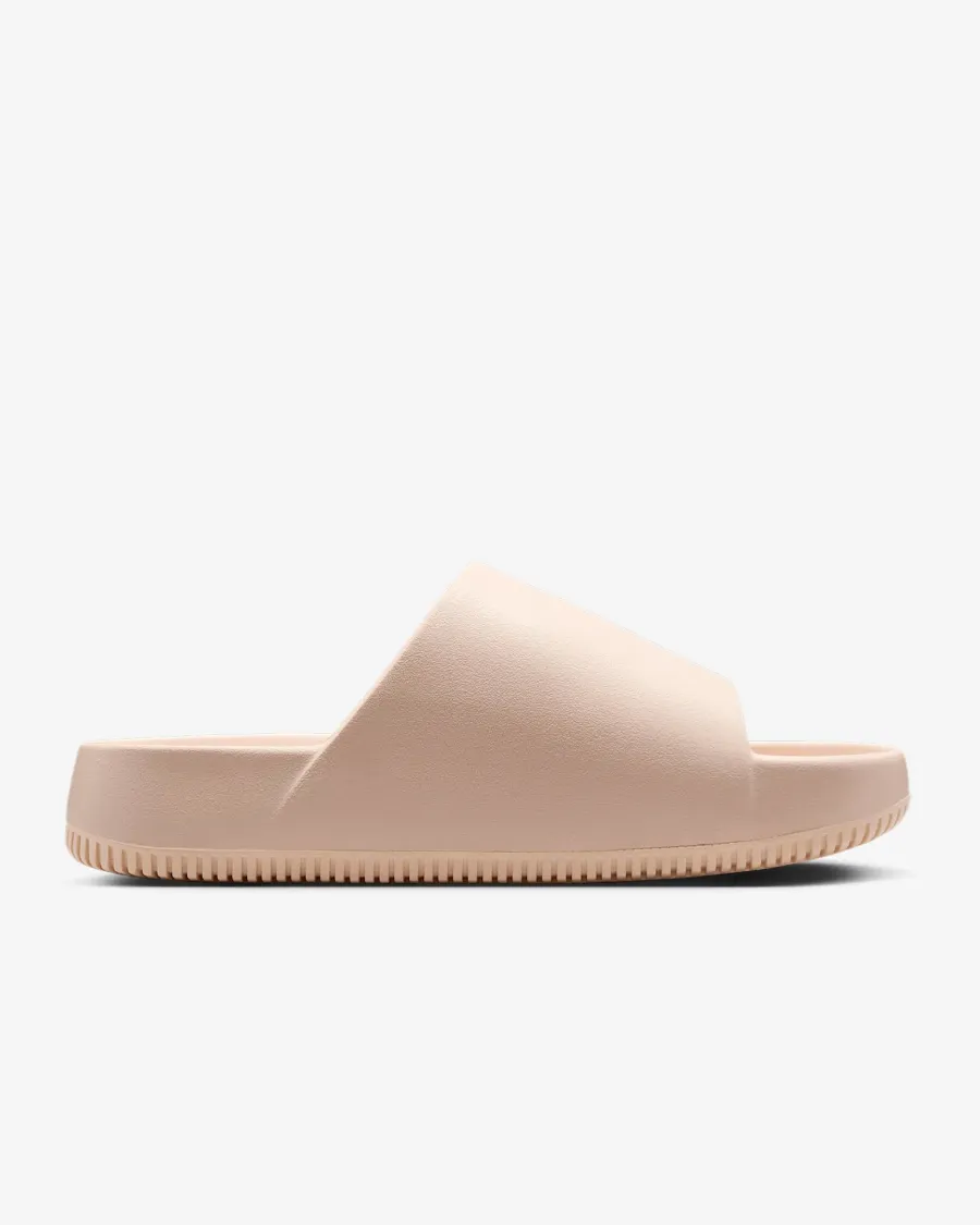 Тапочки Nike Calm Slide DX4816-803