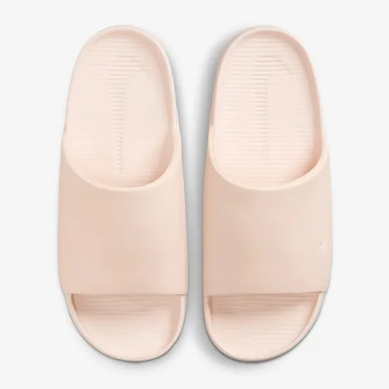Тапочки Nike Calm Slide DX4816-803