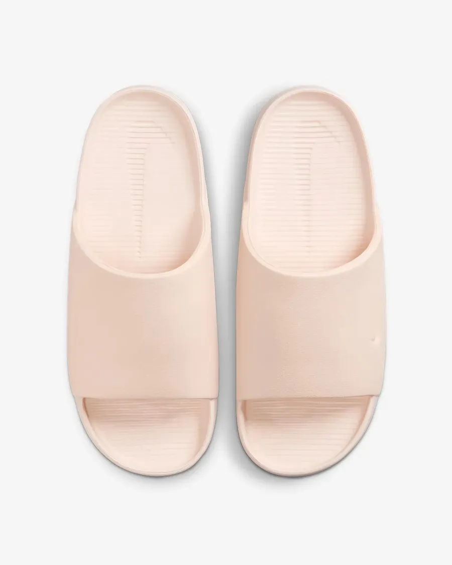 Тапочки Nike Calm Slide DX4816-803