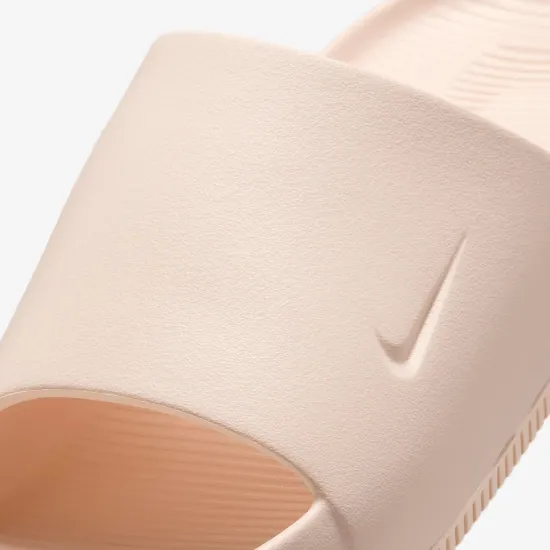 Тапочки Nike Calm Slide DX4816-803