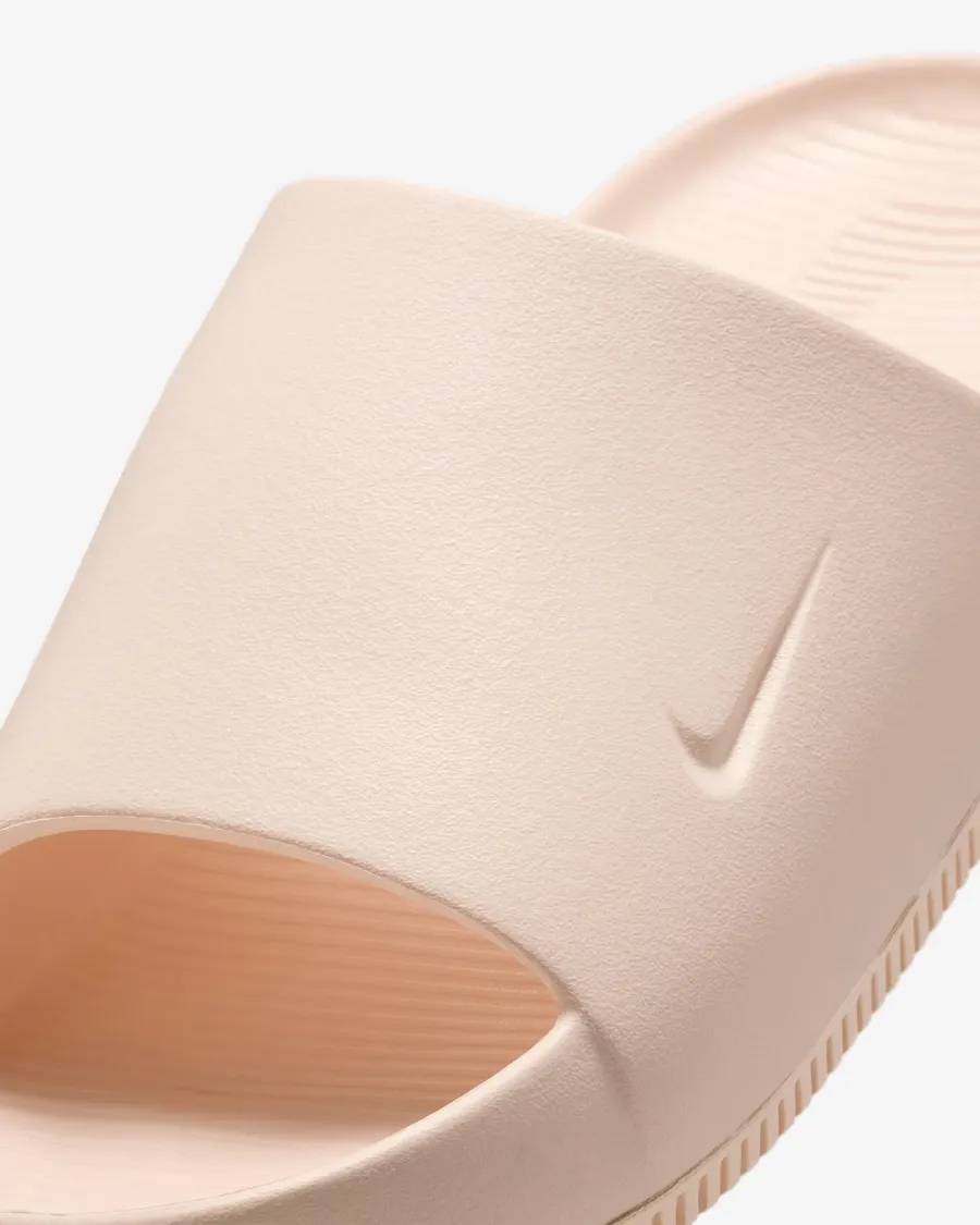 Тапочки Nike Calm Slide DX4816-803