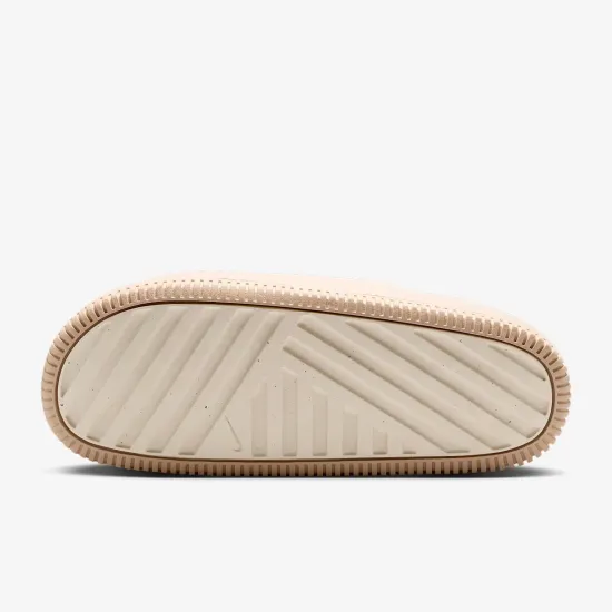 Тапочки Nike Calm Slide DX4816-803
