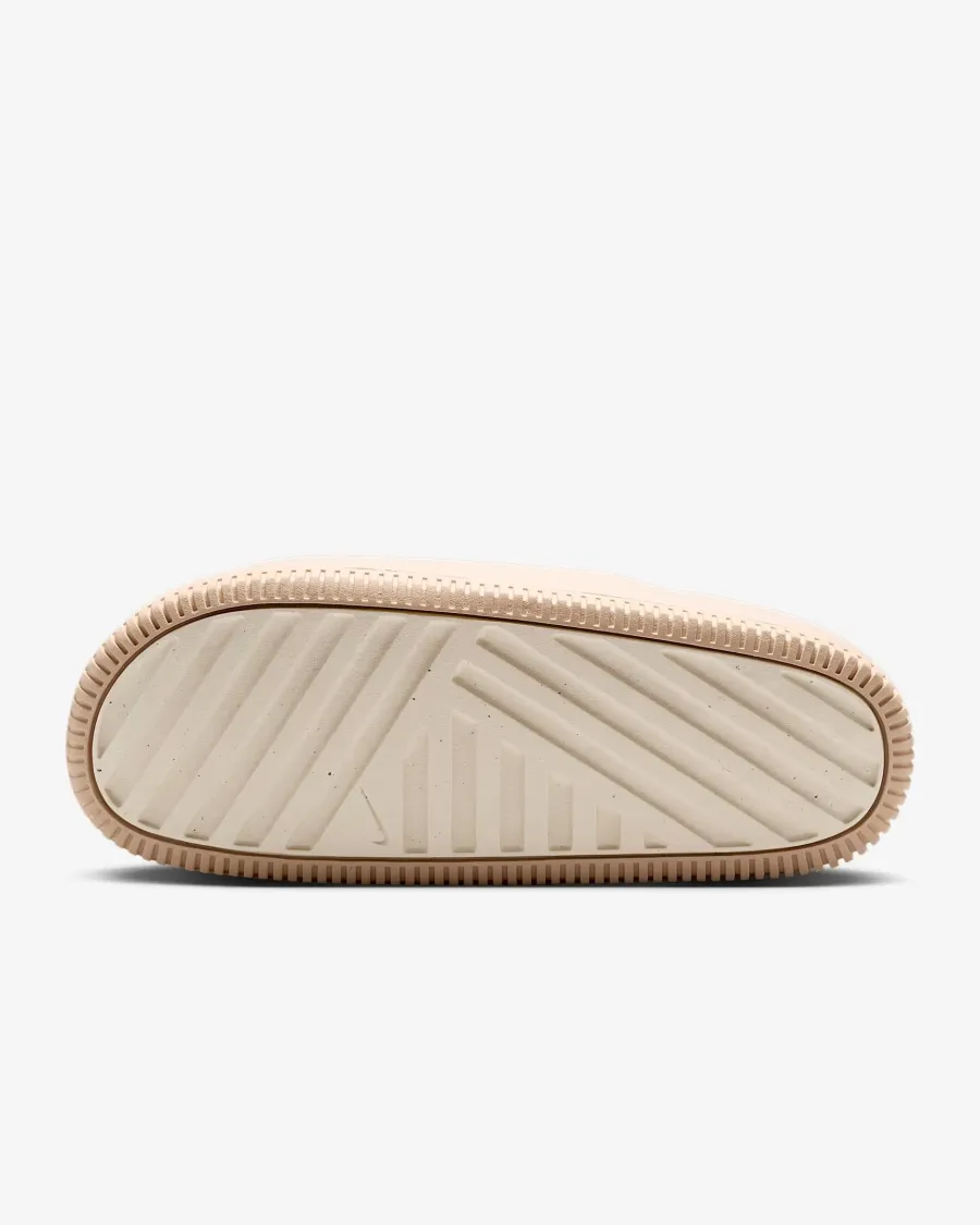 Тапочки Nike Calm Slide DX4816-803