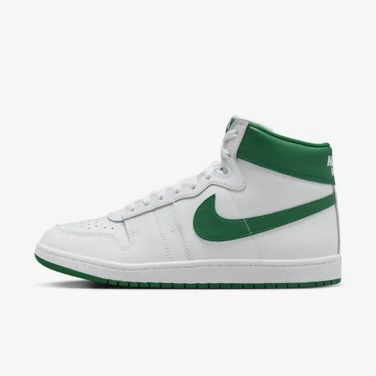 Кросівки Nike Air Jordan Air Ship PE SP DX4976-103