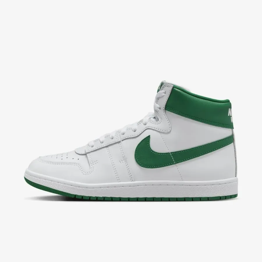 Кросівки Nike Air Jordan Air Ship PE SP DX4976-103