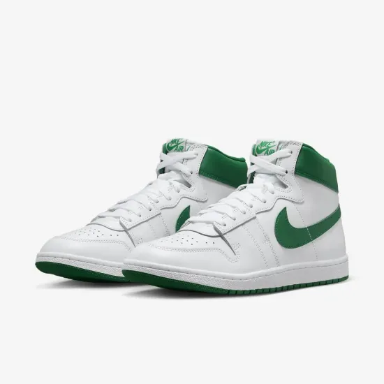 Кросівки Nike Air Jordan Air Ship PE SP DX4976-103