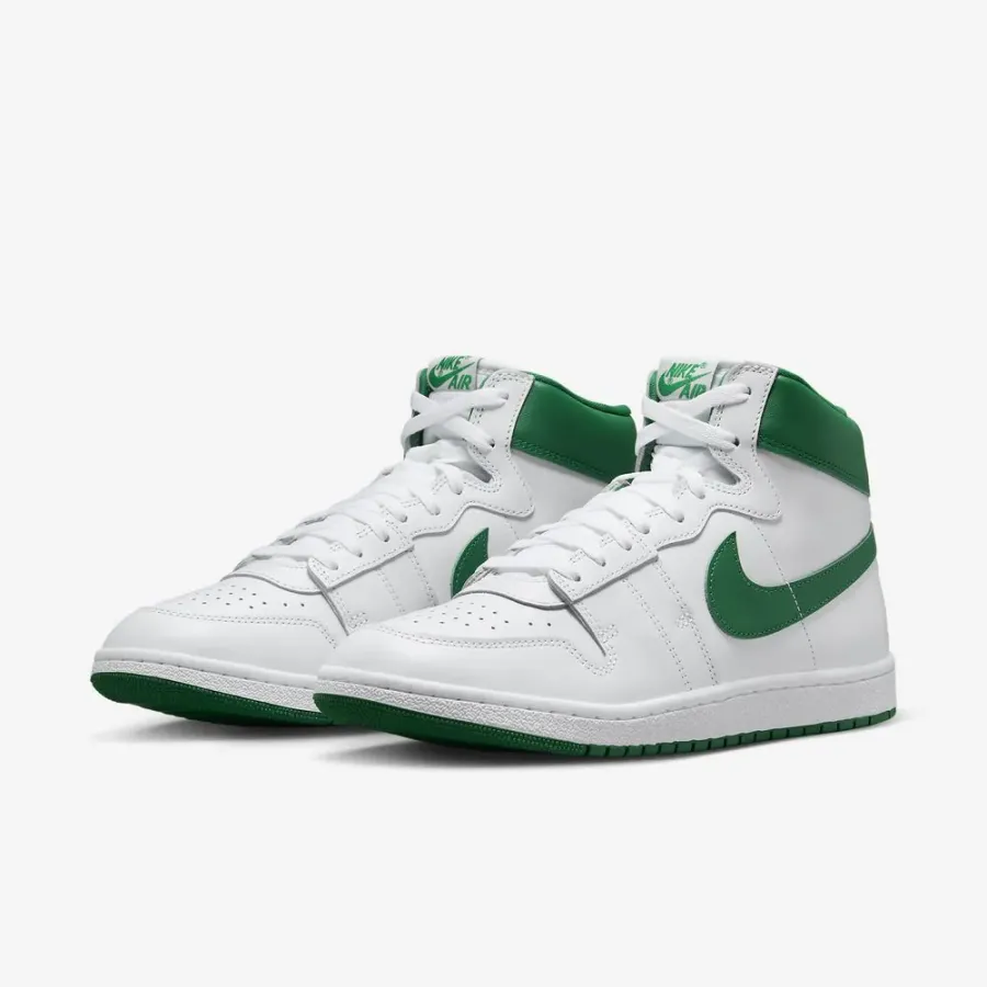 Кросівки Nike Air Jordan Air Ship PE SP DX4976-103