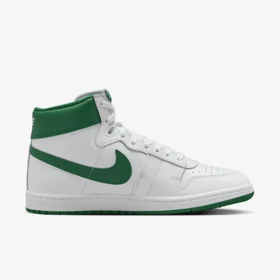 Кросівки Nike Air Jordan Air Ship PE SP DX4976-103