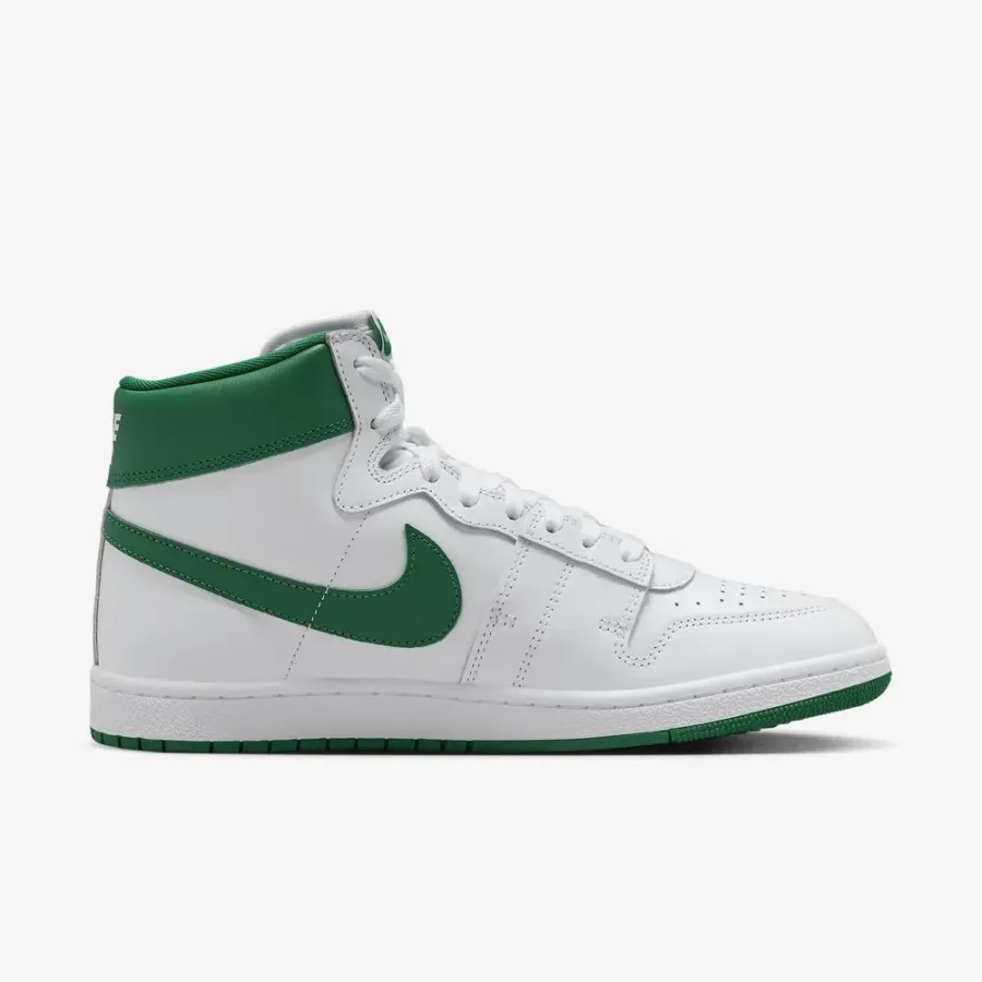 Кросівки Nike Air Jordan Air Ship PE SP DX4976-103