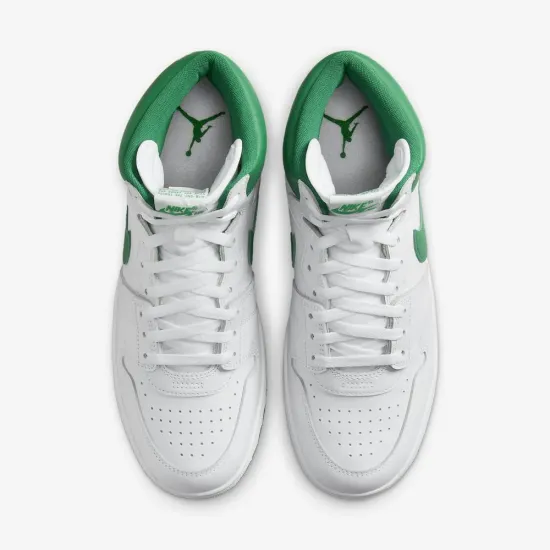 Кросівки Nike Air Jordan Air Ship PE SP DX4976-103