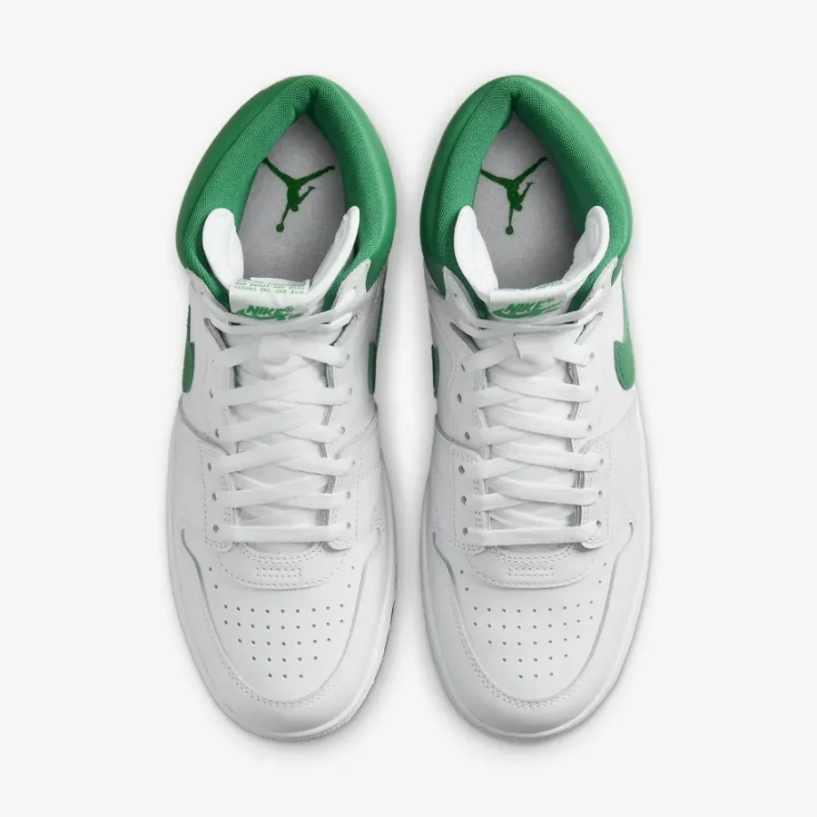 Кросівки Nike Air Jordan Air Ship PE SP DX4976-103