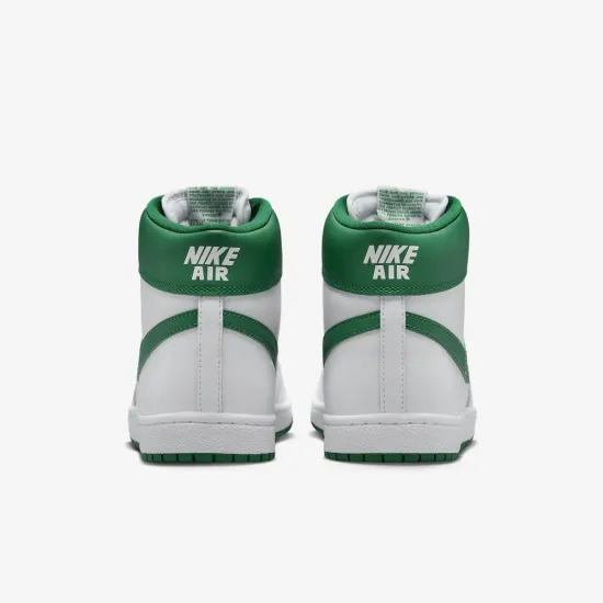 Кросівки Nike Air Jordan Air Ship PE SP DX4976-103