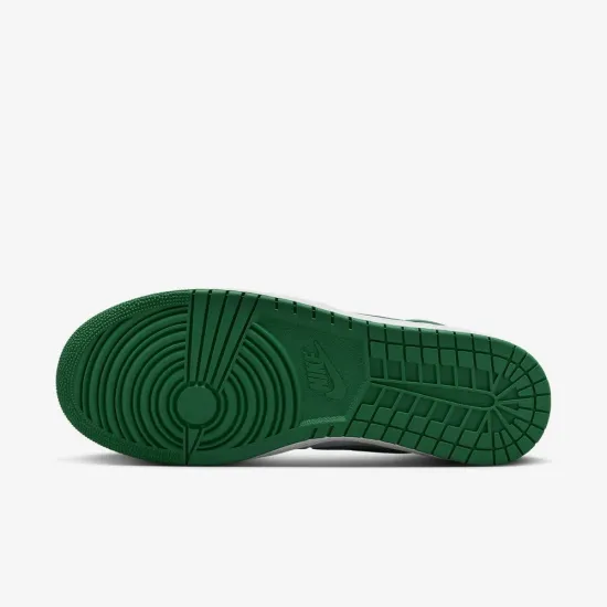 Кросівки Nike Air Jordan Air Ship PE SP DX4976-103