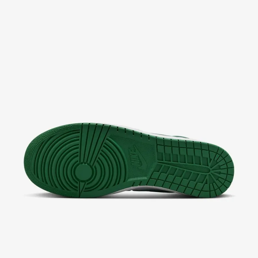 Кросівки Nike Air Jordan Air Ship PE SP DX4976-103