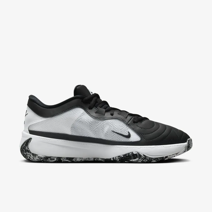 Кросівки Nike Zoom Freak 5 DX4985-101