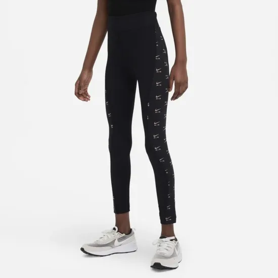 Легінси Nike Air Essential DX5014-010