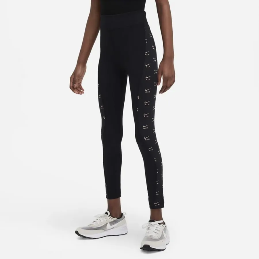 Легінси Nike Air Essential DX5014-010