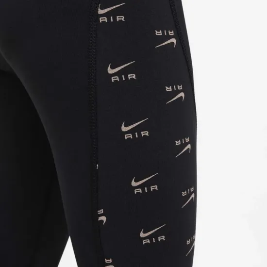 Легінси Nike Air Essential DX5014-010