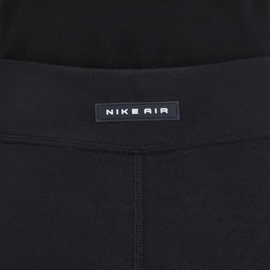 Легінси Nike Air Essential DX5014-010