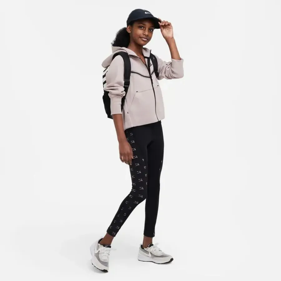 Легінси Nike Air Essential DX5014-010