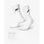 Шкарпетки Nike Sportswear Everyday Essential Crew DX5025-100