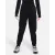 Спортивні штани Nike Air French Terry DX5041-010