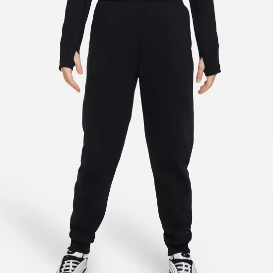 Спортивні штани Nike Air French Terry DX5041-010