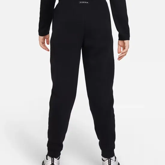 Спортивні штани Nike Air French Terry DX5041-010