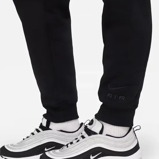 Спортивні штани Nike Air French Terry DX5041-010