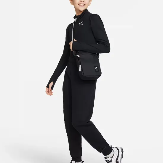 Спортивні штани Nike Air French Terry DX5041-010