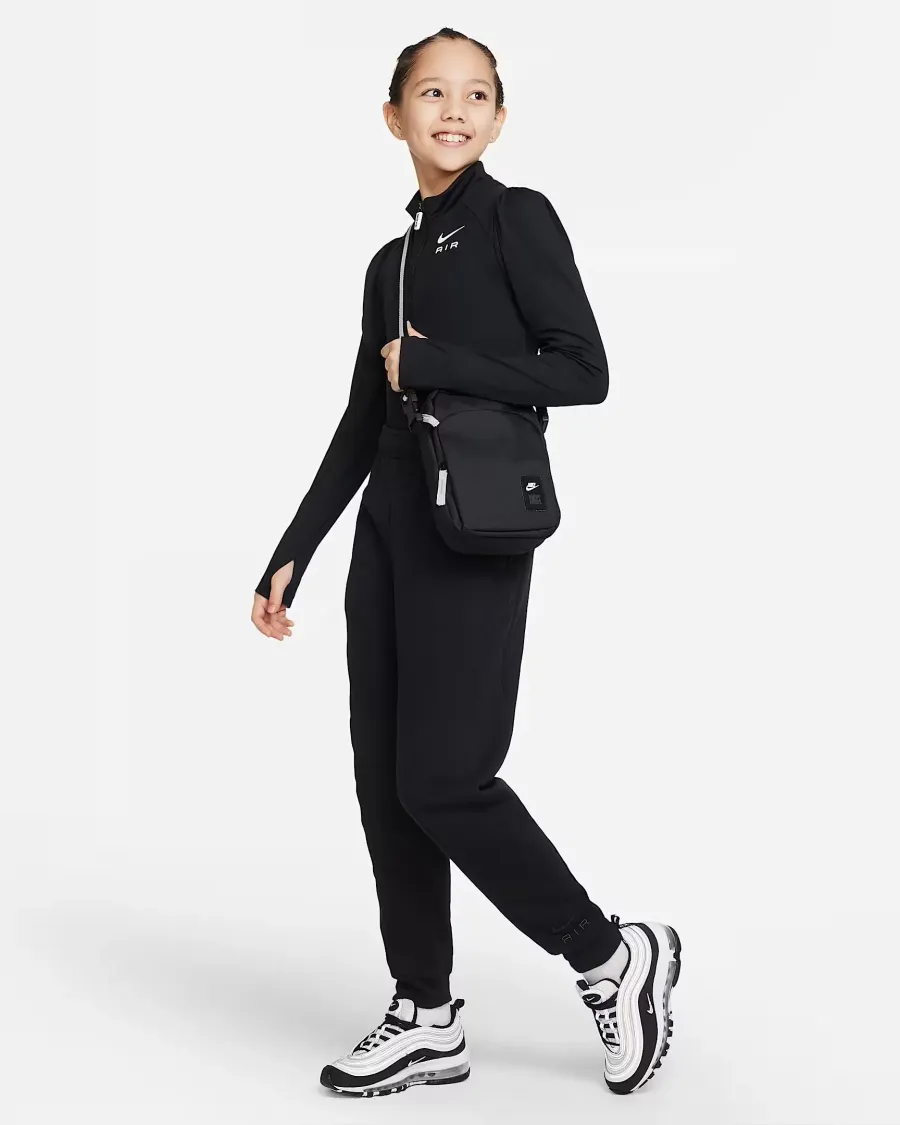 Спортивні штани Nike Air French Terry DX5041-010