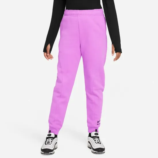 Спортивні штани Nike Air French Terry DX5041-532