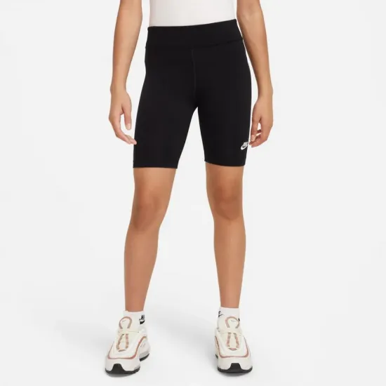 Шорти Nike Sportswear 7 In Bike DX5066-010
